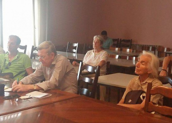 Foto: 057 info