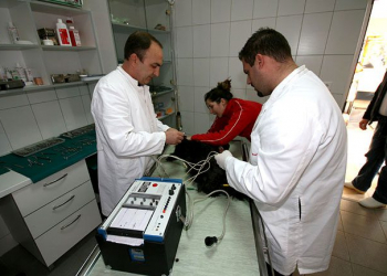 Foto: zoo-vet