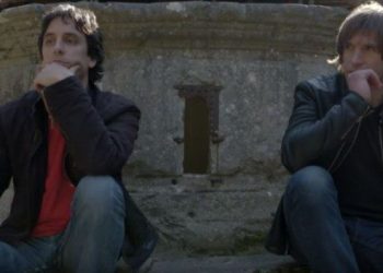 Foto: Print Screen
