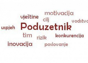 Foto: potraga.hr