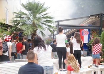 Foto: 057 info