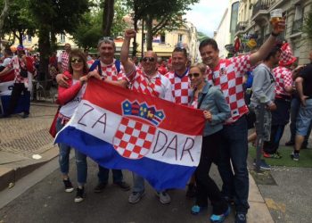 Foto: 057info - čitatelj
