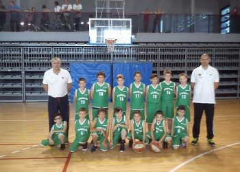 Foto: KK Sonik Puntamika