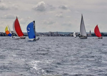 Foto: Leo Kvarantan
