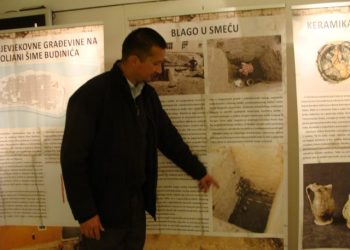 Foto: 057info