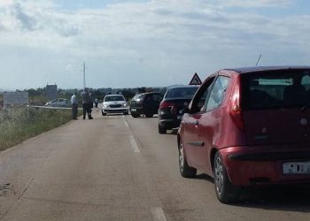 Foto: 057info - čitatelj