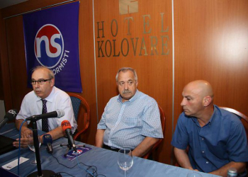 Foto: Zadarki list