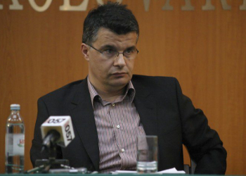 Foto: foto arhiva (D. Lovrović)
