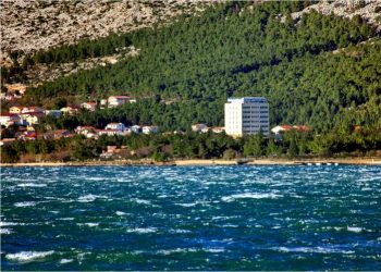 Foto: Boris Kačan