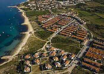 Foto: TZ Općine Kolan
