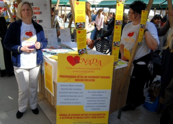 Foto: 057 info