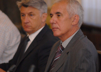 Foto: 057 info