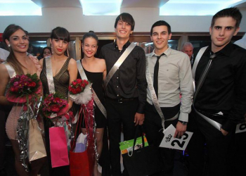 Foto: Arhiva