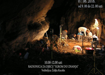 Foto: PR foto
