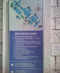 Foto: 057 info