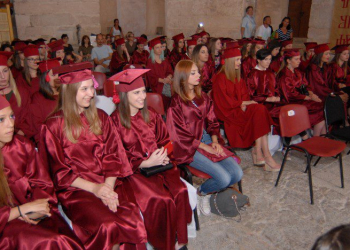 Foto: 057 info
