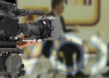 Foto: voxtv.hr