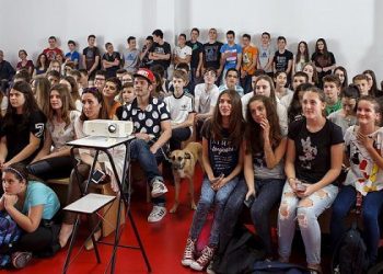 Foto: 057info