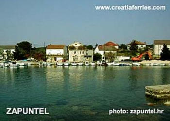 Foto: Zapuntel.hr