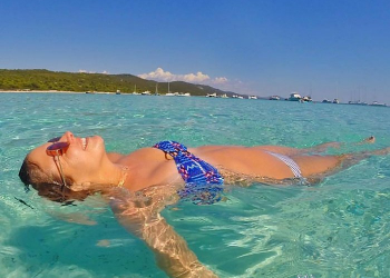 Foto: Like Zadar