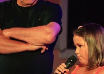 Foto: Leo Banić