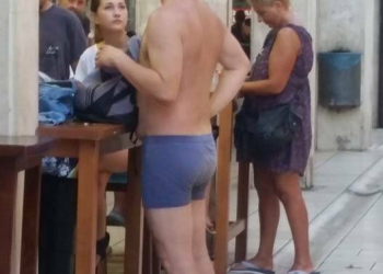 Foto: 057info - čitatelj