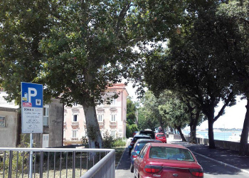 Foto: 057info (čitatelj)