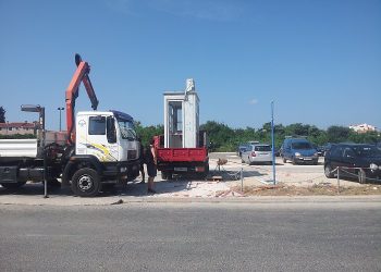 Foto: 057info - čitatelj