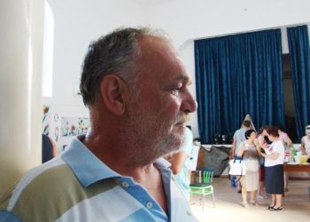 Foto: Općina Preko