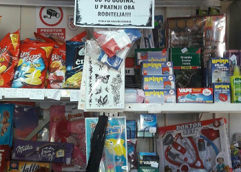 Foto: 057info
