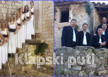 Foto: PR foto