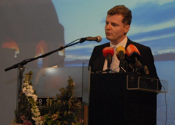 Foto: 057 info