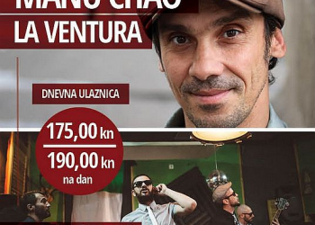 Foto: PR foto