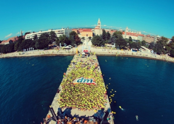Foto: Filip Brala