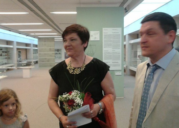 Foto: RZD