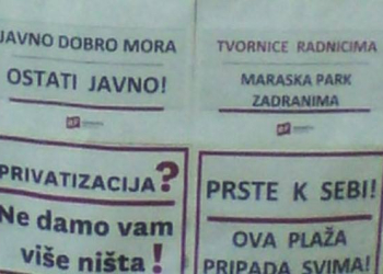 Foto: 057info