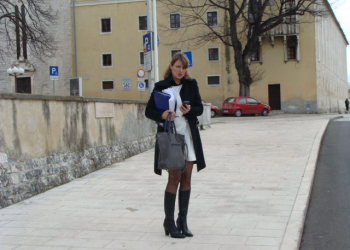Foto: 057info