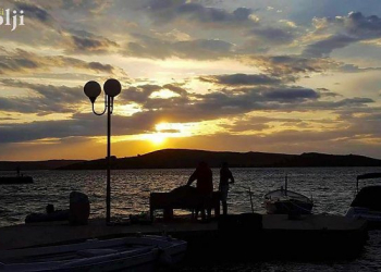 Foto: Naši školji