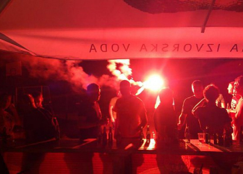 Foto: 0pćina Preko
