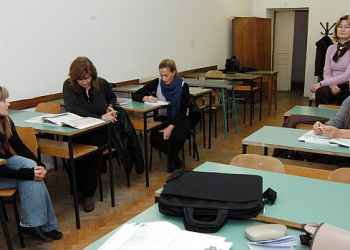 Foto: Zadarski list