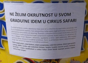 Foto: 057 info