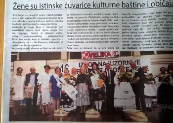 Foto: Zadarska županija