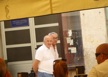 Foto: 057info