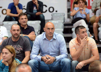 Foto: S-event