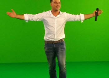 Foto: Facebook