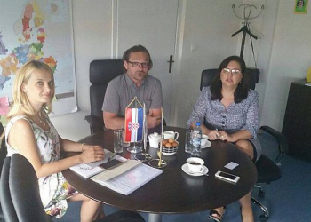 Foto: PR foto