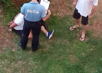 Foto: 057info - čitatelj