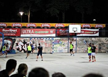 Foto: PR