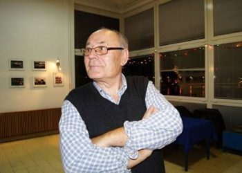 Foto: VK Jadran