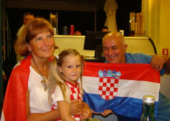 Foto: 057info